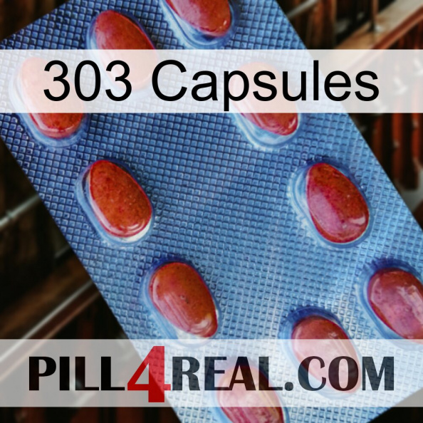 303 Capsules 06.jpg